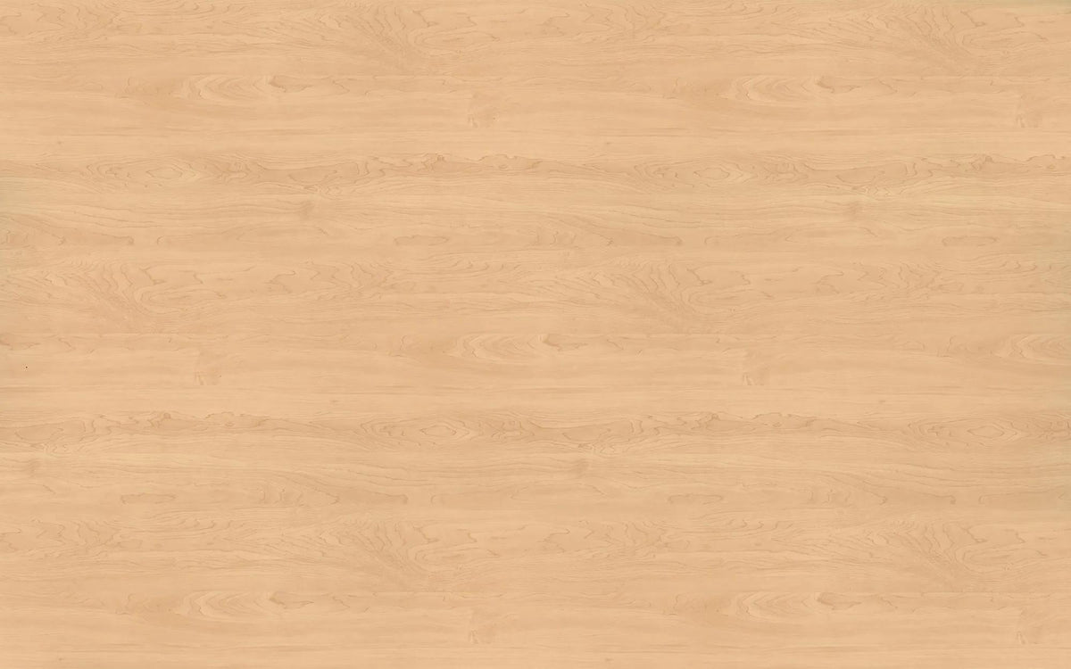 Wilsonart Kensington Maple 10776 Matte Finish (-60) High Pressure ...