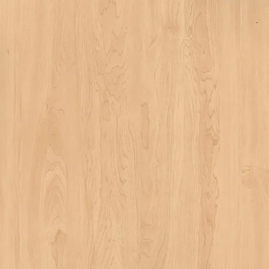 High-Pressure Laminates (HPL) | Durable & Stylish Surface Solutions ...