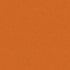 13088 Wilsonart Dragon Fire (-60) HPL 4X8 Laminate Sheets | Durable Abstracts & Patterns Laminate for Countertop, Cabinet & Furniture - Plaiwoo
