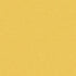 13089 Wilsonart Sunny Side Up (-60) HPL 4X8 Laminate Sheets | Durable Abstracts & Patterns Laminate for Countertop, Cabinet & Furniture - Plaiwoo