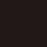 1595 Wilsonart Black (-60) HPL 4X8 Laminate Sheets | Durable Solids & Optical Solids Laminate for Countertop, Cabinet & Furniture - Plaiwoo