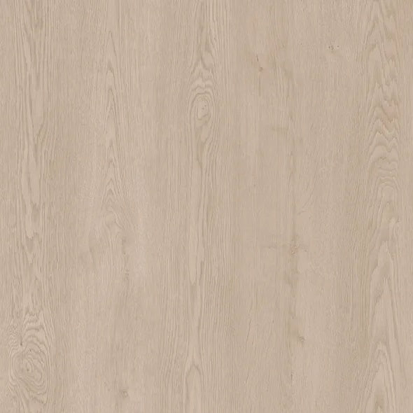 17014 Wilsonart Sumner Oak (-57) HPL 5X12 Laminate Sheets | Durable Woodgrains Laminate for Countertop, Cabinet & Furniture - Plaiwoo