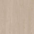 17014 Wilsonart Sumner Oak (-57) HPL 5X12 Laminate Sheets | Durable Woodgrains Laminate for Countertop, Cabinet & Furniture - Plaiwoo