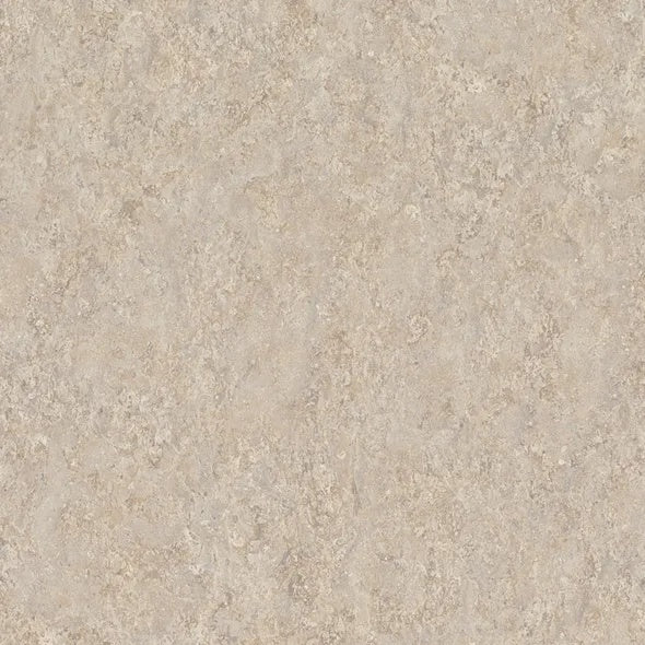 1858 Wilsonart Silver Travertine (-55) HPL 4X8 Laminate Sheets | Durable Stones Laminate for Countertop, Cabinet & Furniture - Plaiwoo