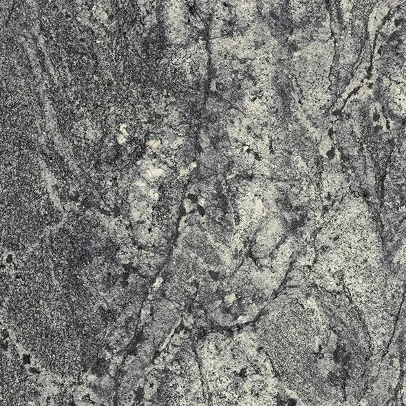 1879 Wilsonart Trinidad Lapidus (-35) HPL 5X12 Laminate Sheets | Durable Stones Laminate for Countertop, Cabinet & Furniture - Plaiwoo