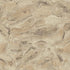 1884 Wilsonart Cipollino Con Panna (-35) HPL 5X12 Laminate Sheets | Durable Stones Laminate for Countertop, Cabinet & Furniture - Plaiwoo