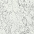 1885 Wilsonart Marmo Bianco (-21) HPL 4X8 Laminate Sheets | Durable Stones Laminate for Countertop, Cabinet & Furniture - Plaiwoo