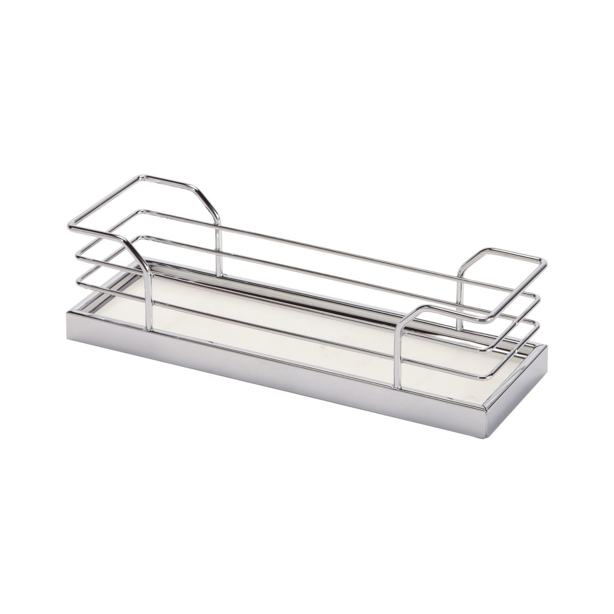 Häfele - Tray Set, for Spice Rack – Plaiwoo