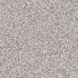 4622 Wilsonart Grey Nebula (-60) HPL 4X8 Laminate Sheets | Durable Particulates Laminate for Countertop, Cabinet & Furniture - Plaiwoo