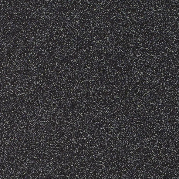 Wilsonart Graphite Nebula 4623 Matte Finish (-60) High Pressure ...