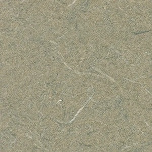 4667 Wilsonart Green Tigris (-60) HPL 4X8 Laminate Sheets | Durable Fibers & Textiles Laminate for Countertop, Cabinet & Furniture - Plaiwoo