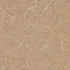 4669 Wilsonart Natural Tigris (-60) HPL 4X8 Laminate Sheets | Durable Fibers & Textiles Laminate for Countertop, Cabinet & Furniture - Plaiwoo