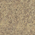 4726 Wilsonart Milano Quartz (-60) HPL 4X8 Laminate Sheets | Durable Stones Laminate for Countertop, Cabinet & Furniture - Plaiwoo