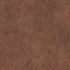 4796 Wilsonart Burnished Chestnut (-60) HPL 4X8 Laminate Sheets | Durable Abstracts & Patterns Laminate for Countertop, Cabinet & Furniture - Plaiwoo