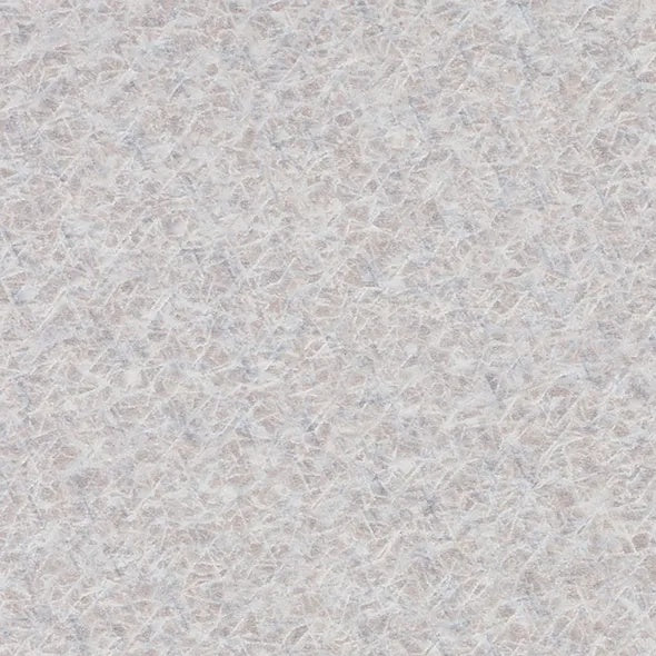4810 Wilsonart Titanium EV (-60) HPL 4X8 Laminate Sheets | Durable Fibers & Textiles Laminate for Countertop, Cabinet & Furniture - Plaiwoo