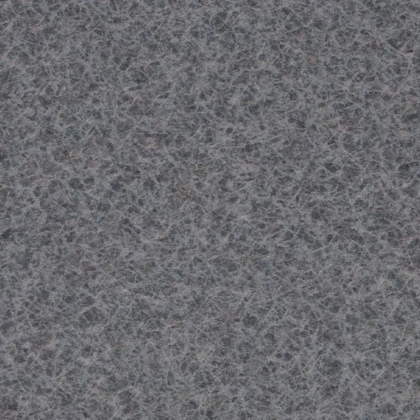4820 Wilsonart Carbon EV (-60) HPL 4X8 Laminate Sheets | Durable Fibers & Textiles Laminate for Countertop, Cabinet & Furniture - Plaiwoo