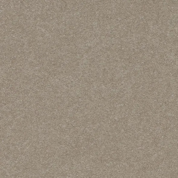 4844 Wilsonart Loden Zephyr (-60) HPL 4X8 Laminate Sheets | Durable Abstracts & Patterns Laminate for Countertop, Cabinet & Furniture - Plaiwoo