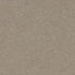 4844 Wilsonart Loden Zephyr (-60) HPL 4X8 Laminate Sheets | Durable Abstracts & Patterns Laminate for Countertop, Cabinet & Furniture - Plaiwoo