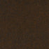 4846 Wilsonart Morro Zephyr (-60) HPL 4X8 Laminate Sheets | Durable Abstracts & Patterns Laminate for Countertop, Cabinet & Furniture - Plaiwoo