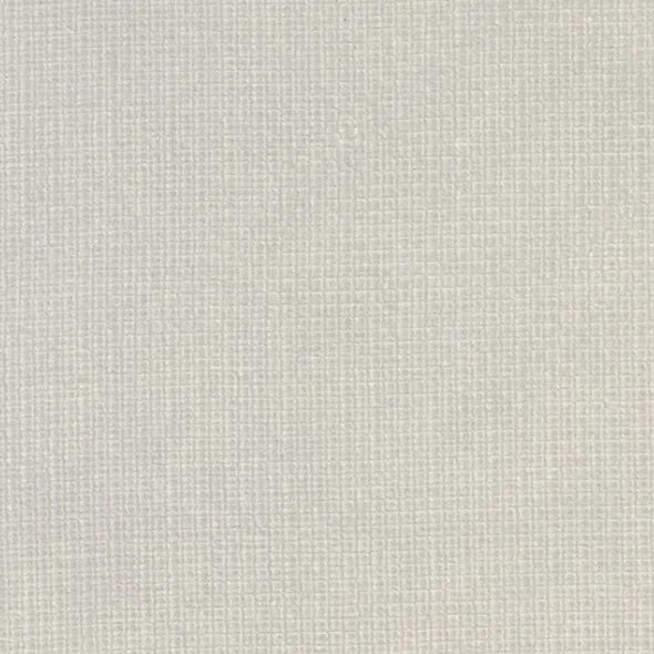 Wilsonart Grey Mesh 4877 Fine Velvet Finish (-38) High Pressure ...