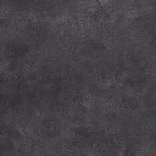 4882 Wilsonart Oiled Soapstone (-38) HPL 4X8 Laminate Sheets | Durable Stones Laminate for Countertop, Cabinet & Furniture - Plaiwoo