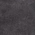 4882 Wilsonart Oiled Soapstone (-38) HPL 4X8 Laminate Sheets | Durable Stones Laminate for Countertop, Cabinet & Furniture - Plaiwoo