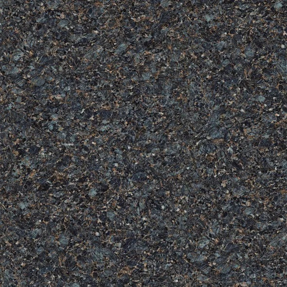 Deep Spring Color Countertops Wilsonart Deep Springs 4907 Fine Velvet Finish (-38) High Pressure ...