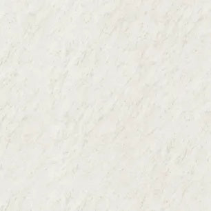 4924 Wilsonart White Carrara (-38) HPL 4X8 Laminate Sheets | Durable Stones Laminate for Countertop, Cabinet & Furniture - Plaiwoo