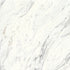 4925 Wilsonart Calcutta Marble (-07) HPL 4X8 Laminate Sheets | Durable Stones Laminate for Countertop, Cabinet & Furniture - Plaiwoo