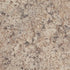 4929 Wilsonart Bordeaux Juparana (-38) HPL 4X8 Laminate Sheets | Durable Stones Laminate for Countertop, Cabinet & Furniture - Plaiwoo