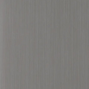 4941 Wilsonart Cosmic Strandz (-18) HPL 4X8 Laminate Sheets | Durable Abstracts & Patterns Laminate for Countertop, Cabinet & Furniture - Plaiwoo