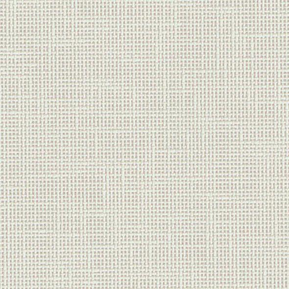 Wilsonart Crisp Linen 4942 Fine Velvet Finish (-38) High Pressure ...