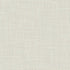 Wilsonart Crisp Linen 4942 Fine Velvet Finish (-38) High Pressure Laminate Sheet (HPL)