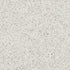 4987 Wilsonart Leche Vesta (-07) HPL 4X8 Laminate Sheets | Durable Stones Laminate for Countertop, Cabinet & Furniture - Plaiwoo