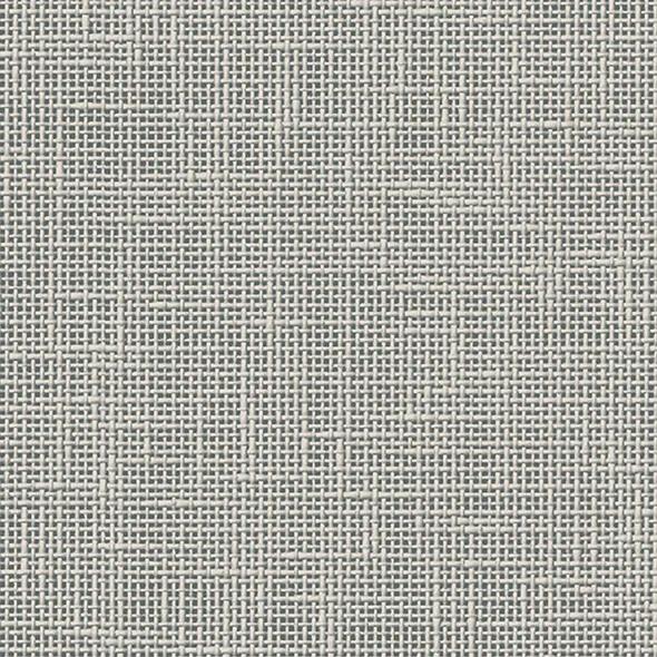 4991 Wilsonart Pressed Linen (-38) HPL 4X8 Laminate Sheets | Durable Fibers & Textiles Laminate for Countertop, Cabinet & Furniture - Plaiwoo