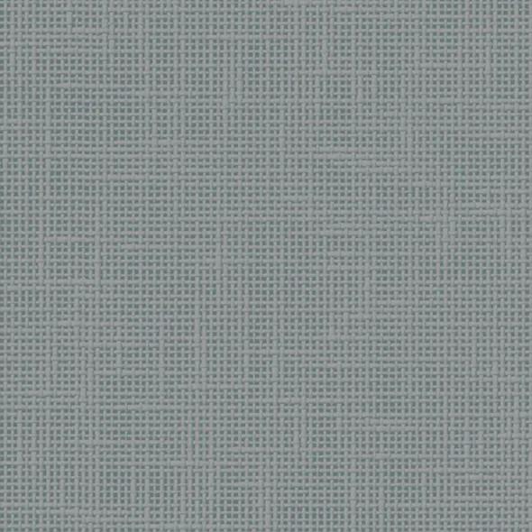 4992 Wilsonart Tailored Linen (-38) HPL 4X8 Laminate Sheets | Durable Fibers & Textiles Laminate for Countertop, Cabinet & Furniture - Plaiwoo
