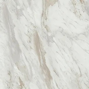 5010 Wilsonart Drama Marble (-07) HPL 4X8 Laminate Sheets | Durable Stones Laminate for Countertop, Cabinet & Furniture - Plaiwoo