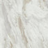 5010 Wilsonart Drama Marble (-07) HPL 4X8 Laminate Sheets | Durable Stones Laminate for Countertop, Cabinet & Furniture - Plaiwoo