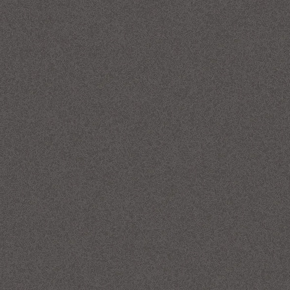5018 Wilsonart Washi Pewter (-38) HPL 4X8 Laminate Sheets | Durable Abstracts & Patterns Laminate for Countertop, Cabinet & Furniture - Plaiwoo