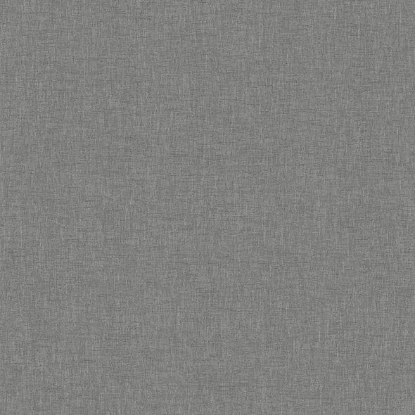 5035 Wilsonart Handspun Slate (-38) HPL 4X8 Laminate Sheets | Durable Fibers & Textiles Laminate for Countertop, Cabinet & Furniture - Plaiwoo
