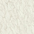 5037 Wilsonart Anzio Marble (-38) HPL 4X8 Laminate Sheets | Durable Woodgrains Laminate for Countertop, Cabinet & Furniture - Plaiwoo