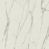 5042 Wilsonart Calacatta Lincoln (-07) HPL 4X8 Laminate Sheets | Durable Abstracts & Patterns Laminate for Countertop, Cabinet & Furniture - Plaiwoo