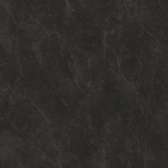 5043 Wilsonart Lisola (-15) HPL 4X8 Laminate Sheets | Durable Stones Laminate for Countertop, Cabinet & Furniture - Plaiwoo