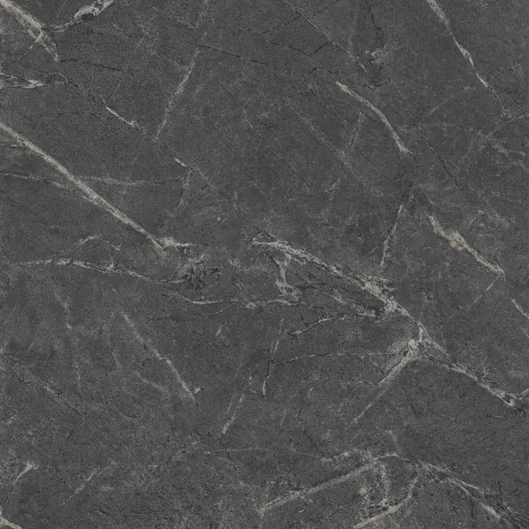 5059 Wilsonart Terrena Soapstone (-15) HPL 4X8 Laminate Sheets | Durable Stones Laminate for Countertop, Cabinet & Furniture - Plaiwoo