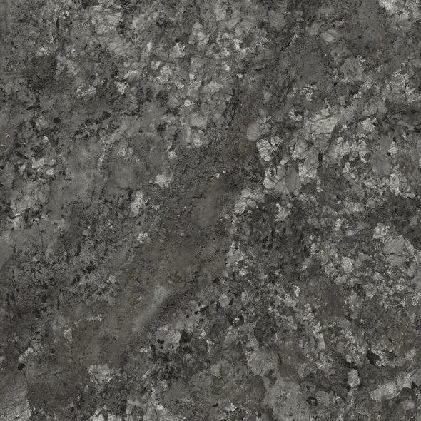 5061 Wilsonart Midnight Carnival (-15) HPL 4X8 Laminate Sheets | Durable Abstracts & Patterns Laminate for Countertop, Cabinet & Furniture - Plaiwoo