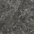 5061 Wilsonart Midnight Carnival (-15) HPL 4X8 Laminate Sheets | Durable Abstracts & Patterns Laminate for Countertop, Cabinet & Furniture - Plaiwoo