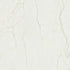 5067 Wilsonart Aluma Marble (-15) HPL 4X8 Laminate Sheets | Durable Abstracts & Patterns Laminate for Countertop, Cabinet & Furniture - Plaiwoo