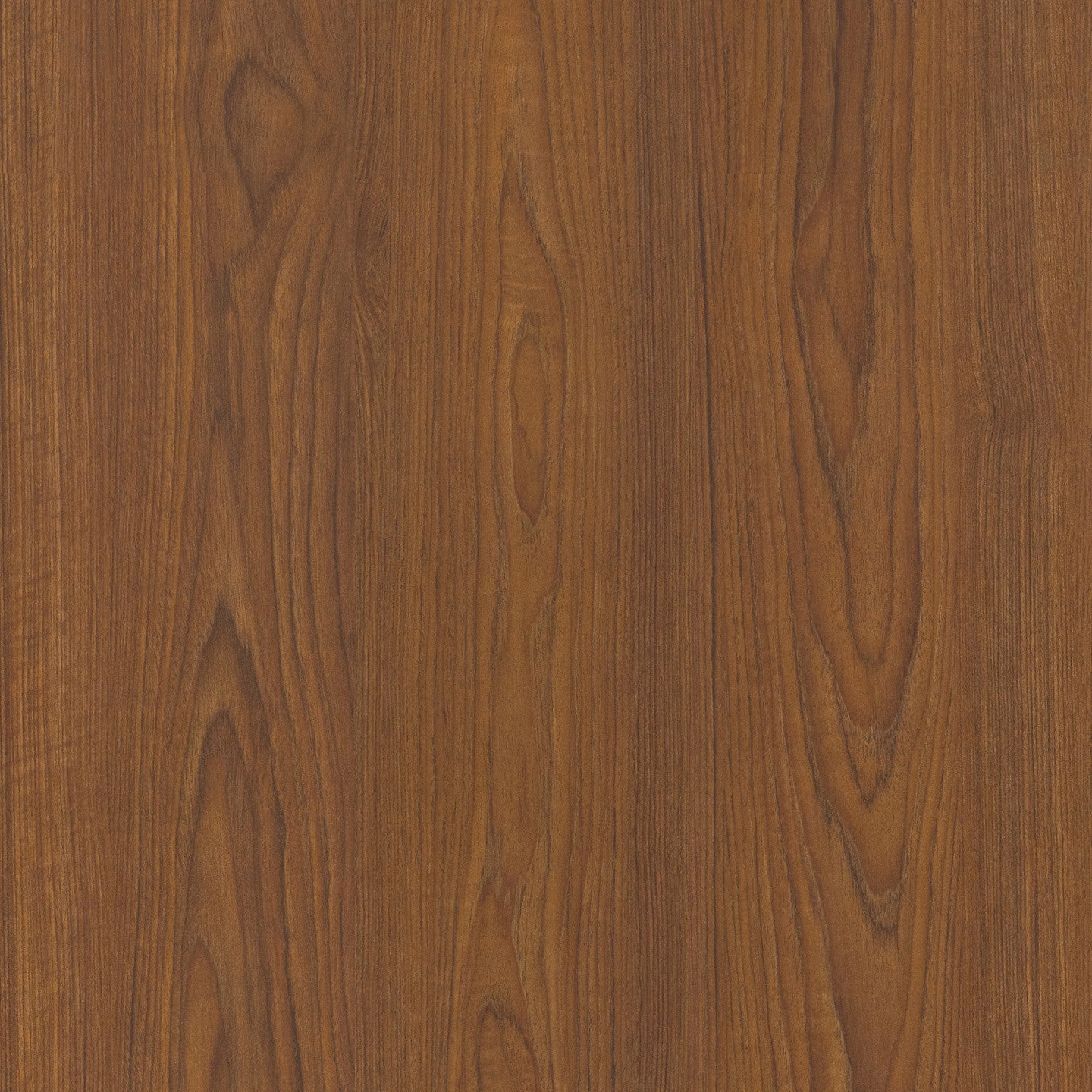 7209 Wilsonart Nepal Teak (-78) HPL 4X8 Laminate Sheets | Durable Woodgrains Laminate for Countertop, Cabinet & Furniture - Plaiwoo