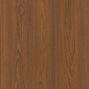 7209 Wilsonart Nepal Teak (-78) HPL 4X8 Laminate Sheets | Durable Woodgrains Laminate for Countertop, Cabinet & Furniture - Plaiwoo