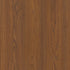 7209 Wilsonart Nepal Teak (-78) HPL 4X8 Laminate Sheets | Durable Woodgrains Laminate for Countertop, Cabinet & Furniture - Plaiwoo